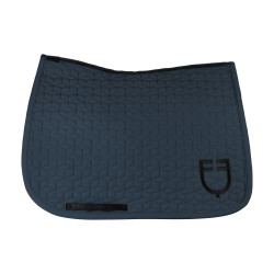 Tapis de dressage Cube Equestro
