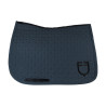 Tapis de dressage Cube Equestro