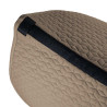Tapis de dressage Cube Equestro