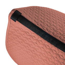 Tapis de dressage Cube Equestro