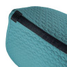 Tapis de dressage Cube Equestro