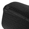 Tapis de dressage Cube Equestro
