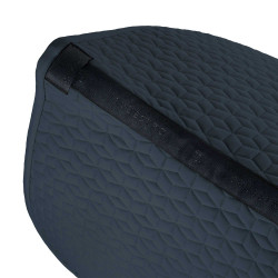 Tapis de dressage Cube Equestro
