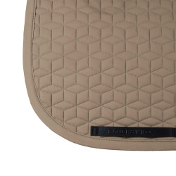 Tapis de dressage Cube Equestro