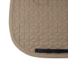 Tapis de dressage Cube Equestro