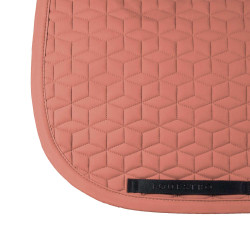 Tapis de dressage Cube Equestro