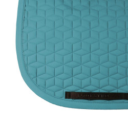 Tapis de dressage Cube Equestro