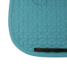 Tapis de dressage Cube Equestro