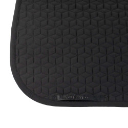 Tapis de dressage Cube Equestro