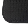 Tapis de dressage Cube Equestro