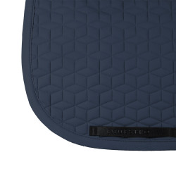 Tapis de dressage Cube Equestro