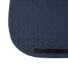 Tapis de dressage Cube Equestro