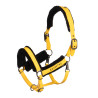 Licol mouton synthétique Equestro