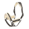 Licol mouton synthétique Equestro