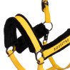 Licol mouton synthétique Equestro