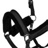 Licol mouton synthétique Equestro