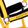 Licol mouton synthétique Equestro
