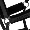 Licol mouton synthétique Equestro