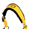 Licol mouton synthétique Equestro