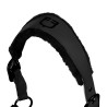 Licol mouton synthétique Equestro