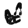 Licol mouton synthétique Equestro