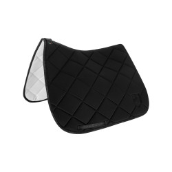 Tapis de dressage GP Equestro