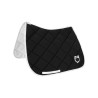 Tapis de dressage GP Equestro