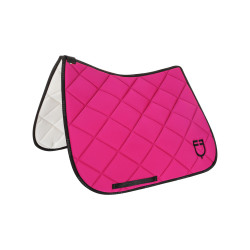 Tapis de dressage GP Equestro
