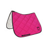 Tapis de dressage GP Equestro