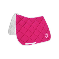 Tapis de dressage GP Equestro