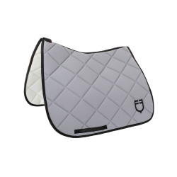 Tapis de dressage GP Equestro