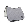 Tapis de dressage GP Equestro