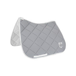 Tapis de dressage GP Equestro