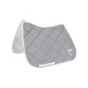 Tapis de dressage GP Equestro