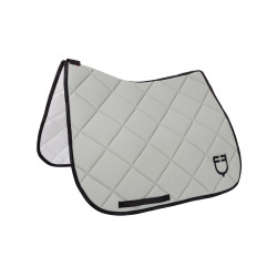 Tapis de dressage GP Equestro