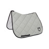 Tapis de dressage GP Equestro