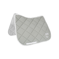 Tapis de dressage GP Equestro