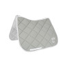Tapis de dressage GP Equestro