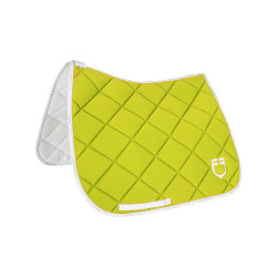 Tapis de dressage GP Equestro