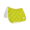 Tapis de dressage GP Equestro