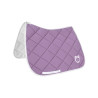 Tapis de dressage GP Equestro
