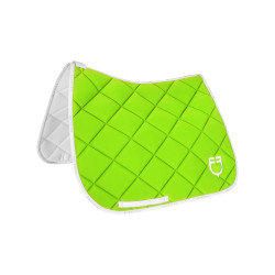 Tapis de dressage GP Equestro