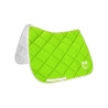 Tapis de dressage GP Equestro