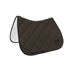 Tapis de dressage GP Equestro