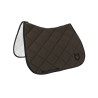 Tapis de dressage GP Equestro