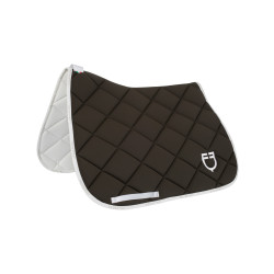 Tapis de dressage GP Equestro
