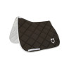 Tapis de dressage GP Equestro