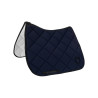 Tapis de dressage GP Equestro
