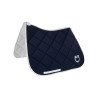 Tapis de dressage GP Equestro
