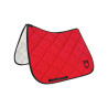 Tapis de dressage GP Equestro